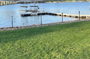 740 Bridgeview Bay Dr, Norton Shores, MI 49441 - Photo 50