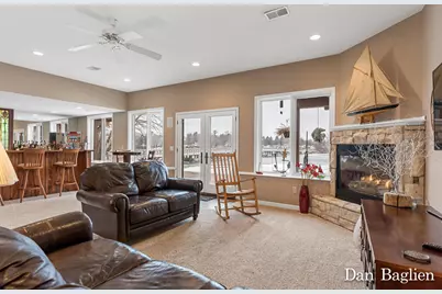 740 Bridgeview Bay Drive, Norton Shores, MI 49441 - Photo 34