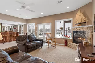 740 Bridgeview Bay Dr, Norton Shores, MI 49441 - Photo 34