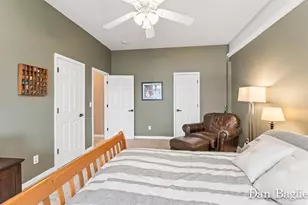 740 Bridgeview Bay Dr, Norton Shores, MI 49441 - Photo 38