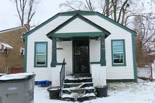 3762 12th St, Ecorse, MI 48229 - Photo 4