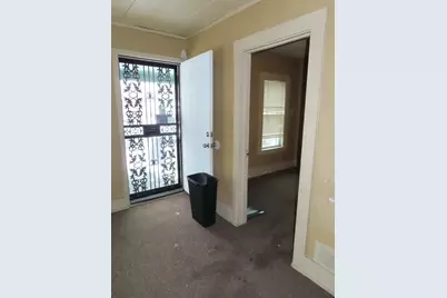 3762 12th Street, Ecorse, MI 48229 - Photo 12