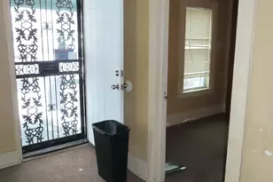 3762 12th St, Ecorse, MI 48229 - Photo 12