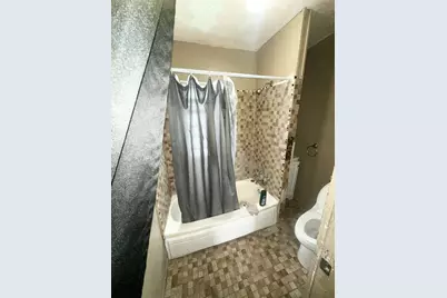 3762 12th Street, Ecorse, MI 48229 - Photo 28