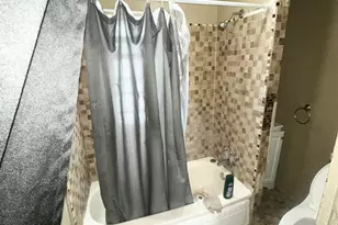 3762 12th St, Ecorse, MI 48229 - Photo 28