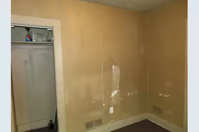 3762 12th Street, Ecorse, MI 48229 - Photo 18