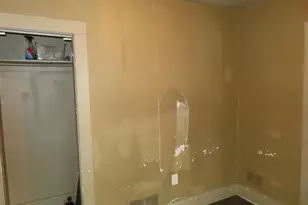 3762 12th St, Ecorse, MI 48229 - Photo 18