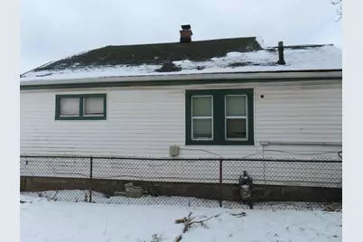 3762 12th Street, Ecorse, MI 48229 - Photo 6