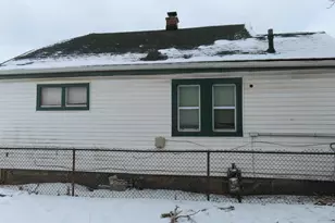 3762 12th St, Ecorse, MI 48229 - Photo 6