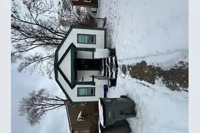 3762 12th Street, Ecorse, MI 48229 - Photo 2