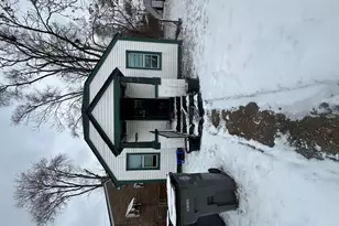 3762 12th St, Ecorse, MI 48229 - Photo 2