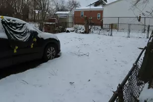 3762 12th St, Ecorse, MI 48229 - Photo 10