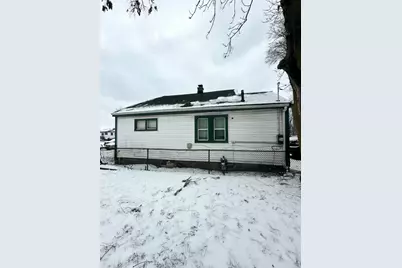 3762 12th Street, Ecorse, MI 48229 - Photo 8