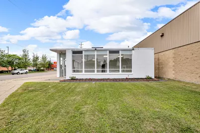 1400 N West Avenue, Jackson, MI 49202 - Photo 2