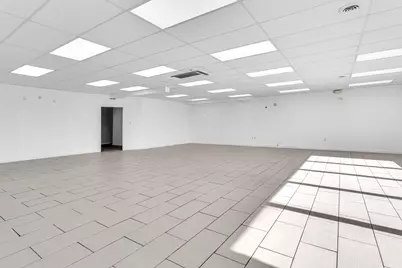 1400 N West Avenue, Jackson, MI 49202 - Photo 6