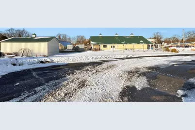 916 S Mitchell Street, Cadillac, MI 49601 - Photo 36