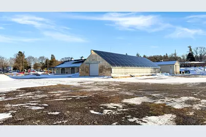 916 S Mitchell Street, Cadillac, MI 49601 - Photo 32