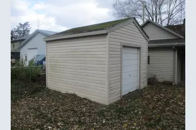 55132 M 51 N, Dowagiac, MI 49047 - Photo 6