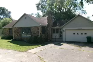 55132 M 51 N, Dowagiac, MI 49047 - Photo 2