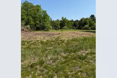 1130 E Parkdale Avenue, Manistee, MI 49660 - Photo 12