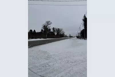 1130 E Parkdale Avenue, Manistee, MI 49660 - Photo 10