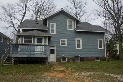 307 New York Avenue, Dowagiac, MI 49047 - Photo 8