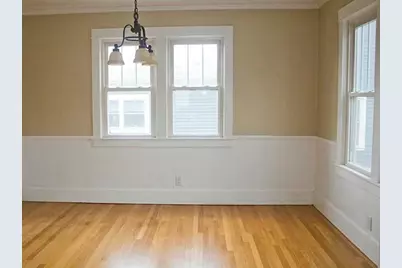 307 New York Avenue, Dowagiac, MI 49047 - Photo 14