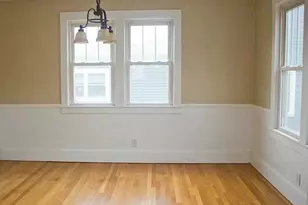 307 New York Ave, Dowagiac, MI 49047 - Photo 14