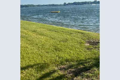 Wildwood Road, Quincy, MI 49082 - Photo 12