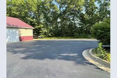 512 Industrial Park Drive, Greenville, MI 48838 - Photo 22