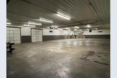 512 Industrial Park Drive, Greenville, MI 48838 - Photo 12