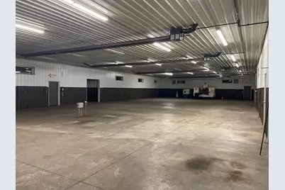 512 Industrial Park Drive, Greenville, MI 48838 - Photo 8