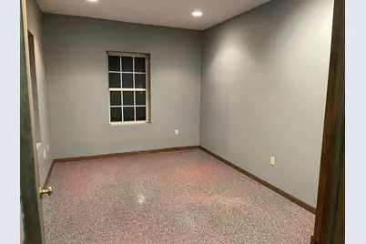 512 Industrial Park Drive, Greenville, MI 48838 - Photo 6