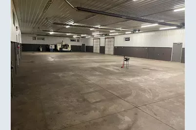 512 Industrial Park Drive, Greenville, MI 48838 - Photo 10