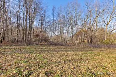 Parcel 3 Kingston Road, Ionia, MI 48846 - Photo 8