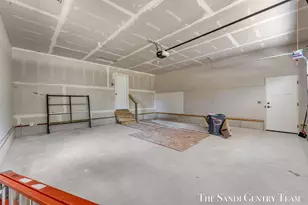 5128 Henry St, Norton Shores, MI 49441 - Photo 40