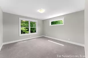 5128 Henry St, Norton Shores, MI 49441 - Photo 26