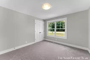 5128 Henry St, Norton Shores, MI 49441 - Photo 20