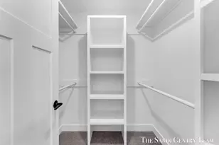 5128 Henry St, Norton Shores, MI 49441 - Photo 32