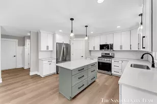 5128 Henry St, Norton Shores, MI 49441 - Photo 14