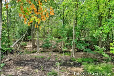 5128 Henry Street, Norton Shores, MI 49441 - Photo 52