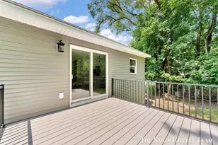 5128 Henry St, Norton Shores, MI 49441 - Photo 44