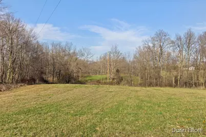 Parcel 8 Kingston Road, Ionia, MI 48846 - Photo 8