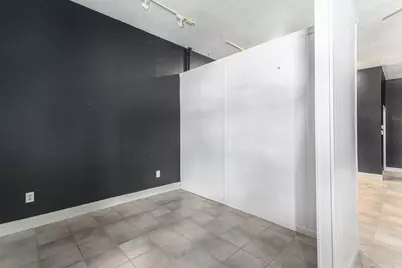 3010 E Apple Avenue, Muskegon, MI 49442 - Photo 20