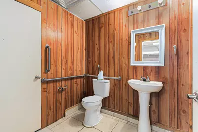 3010 E Apple Avenue, Muskegon, MI 49442 - Photo 30