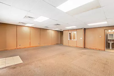 3010 E Apple Avenue, Muskegon, MI 49442 - Photo 26