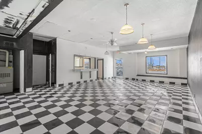 3010 E Apple Avenue, Muskegon, MI 49442 - Photo 8