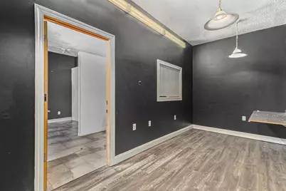 3010 E Apple Avenue, Muskegon, MI 49442 - Photo 18