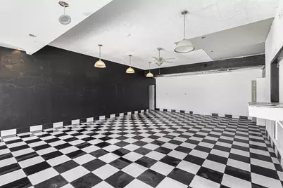 3010 E Apple Avenue, Muskegon, MI 49442 - Photo 6