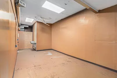 3010 E Apple Avenue, Muskegon, MI 49442 - Photo 28